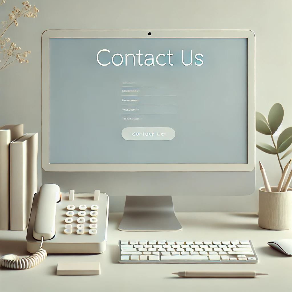 Contact Garland's Professional Garage Door Team - 24/7 Emergency Service Available